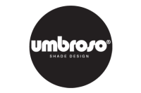Umbroso
