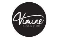 Vimine
