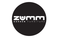 Zumm