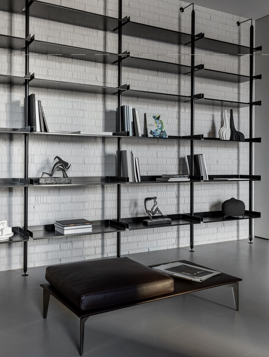 «ambience HOME»