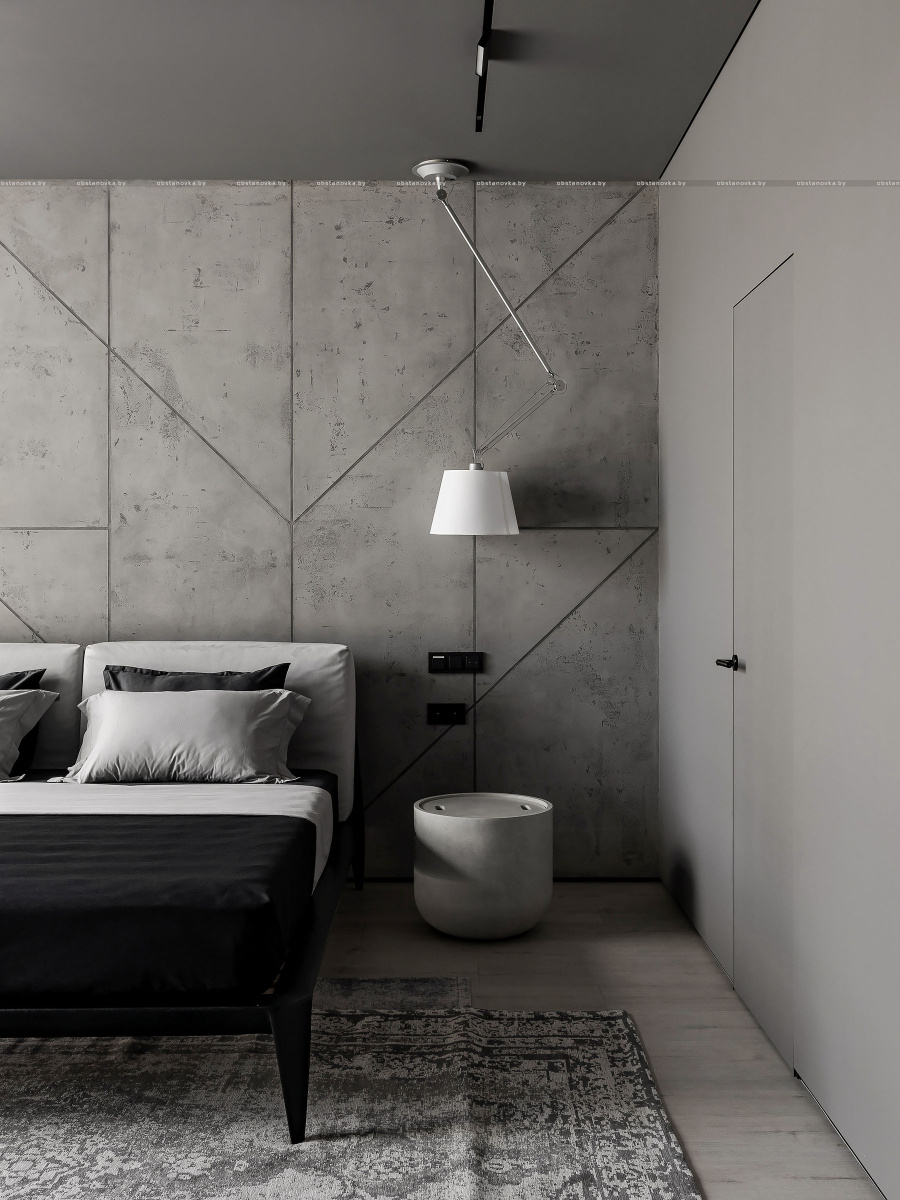 «ambience HOME»