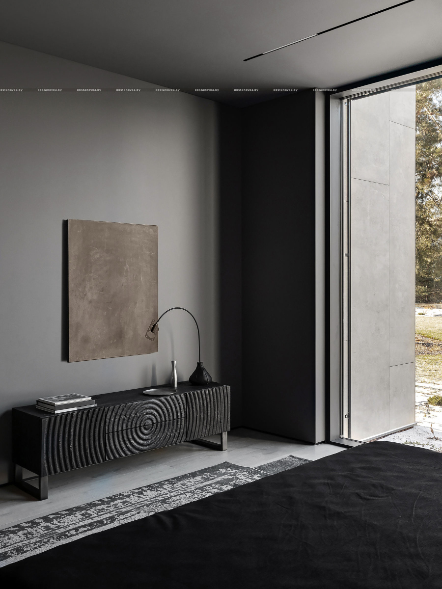 «ambience HOME»