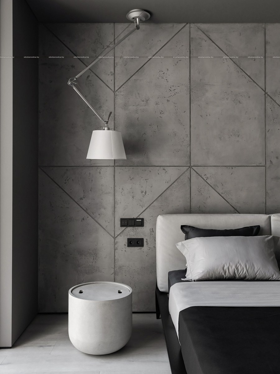 «ambience HOME»