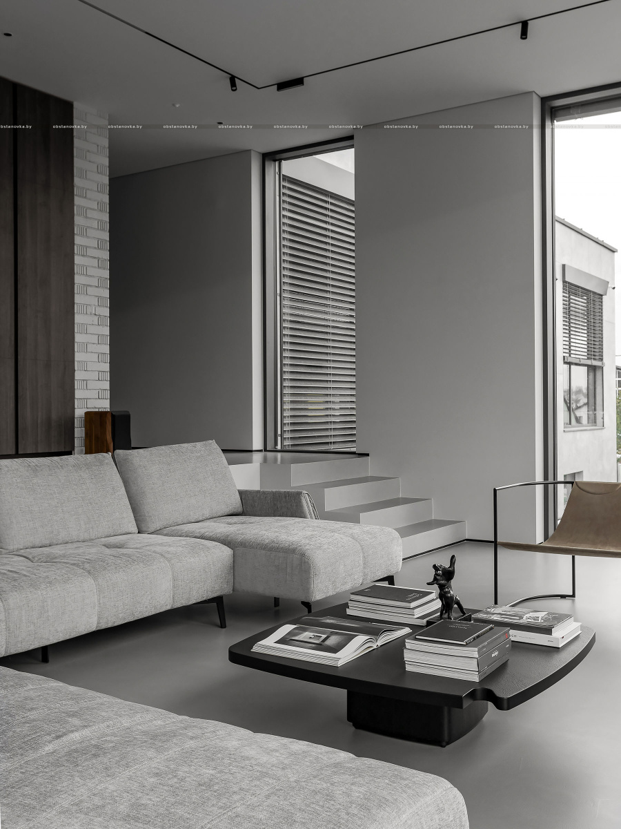 «ambience HOME»