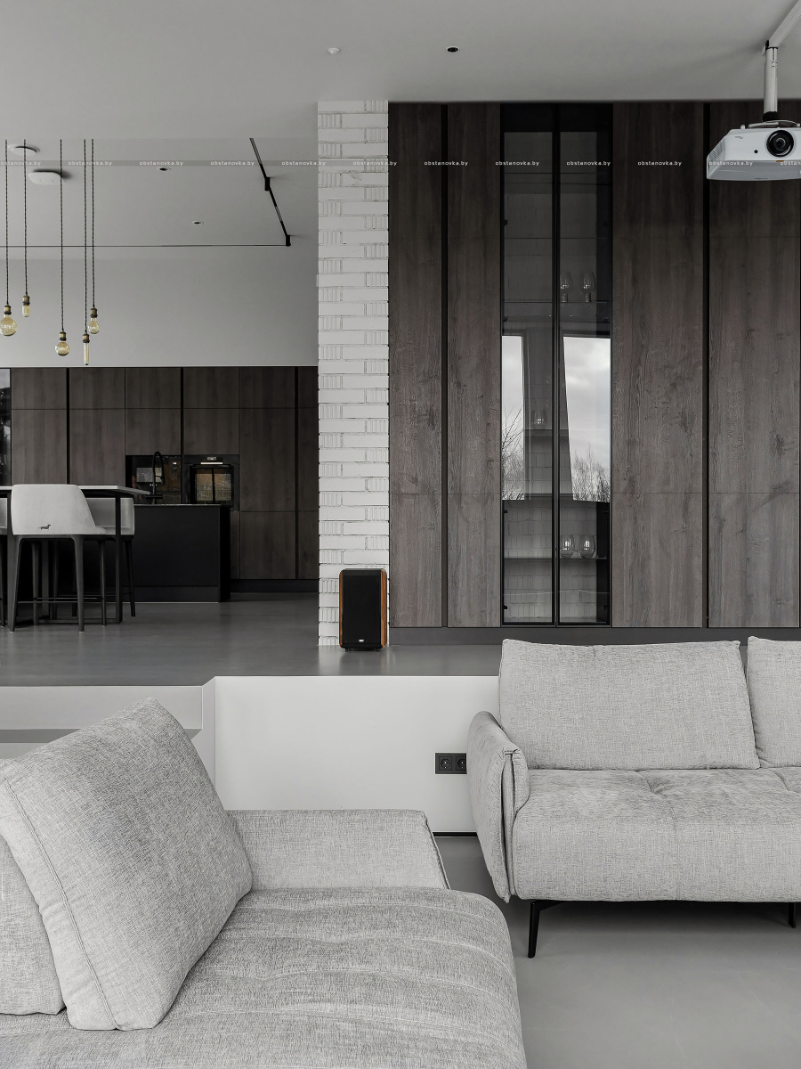 «ambience HOME»
