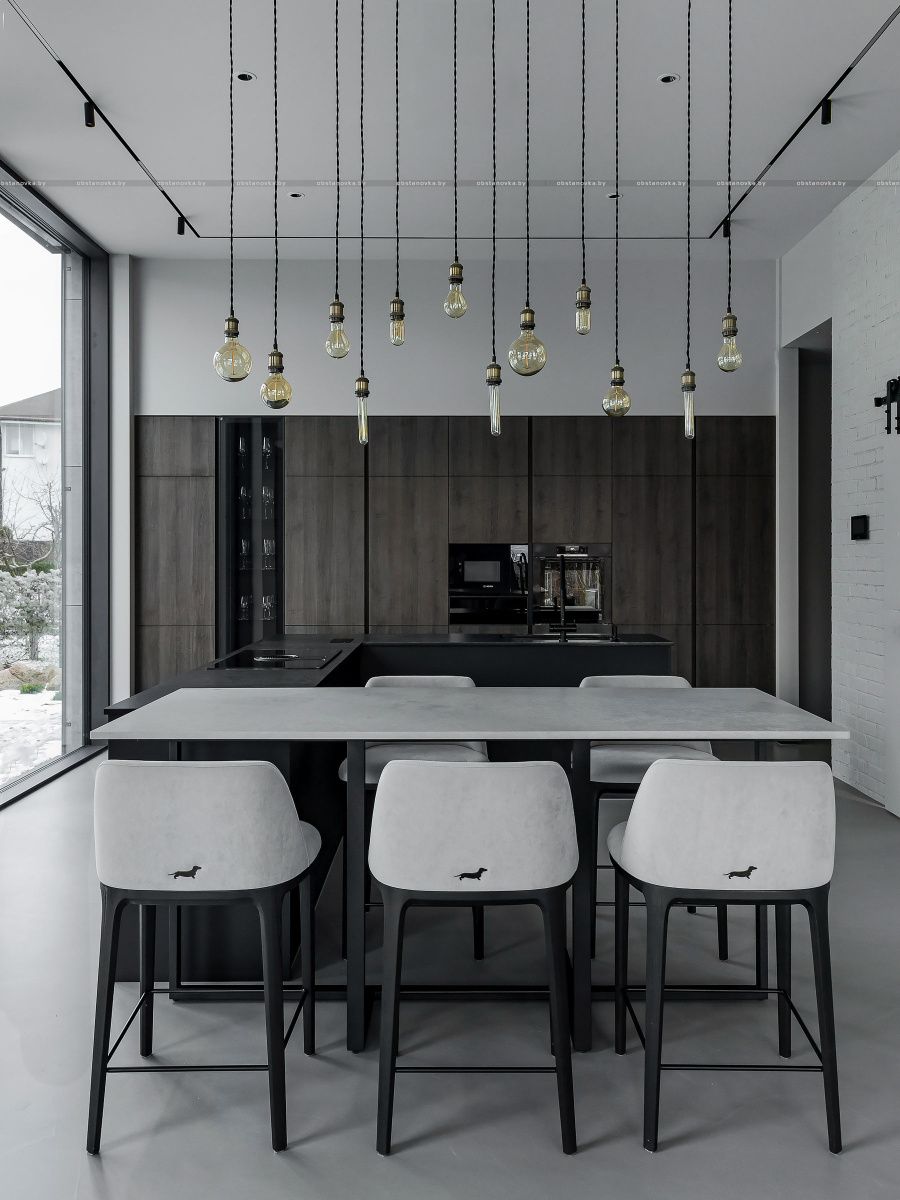 «ambience HOME»