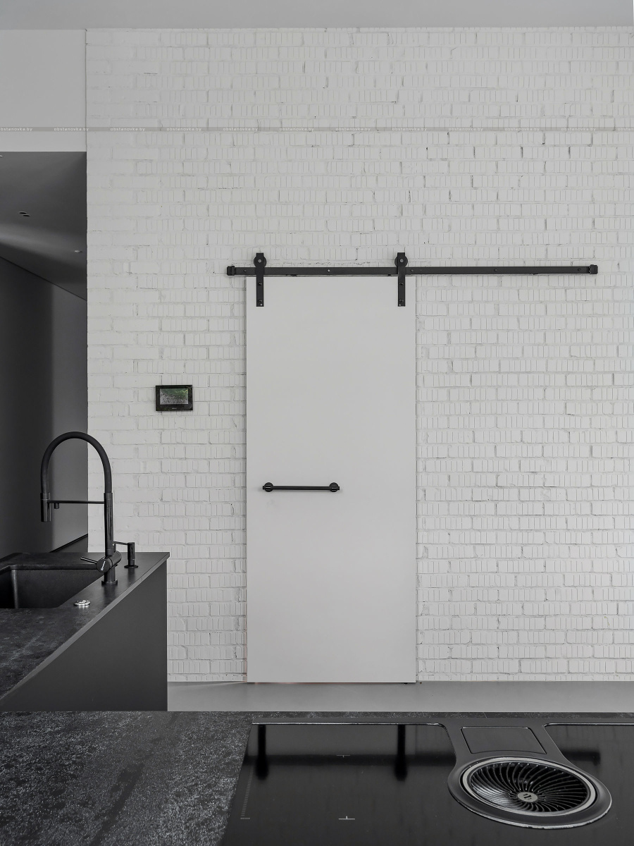 «ambience HOME»
