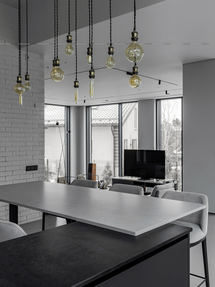 «ambience HOME»