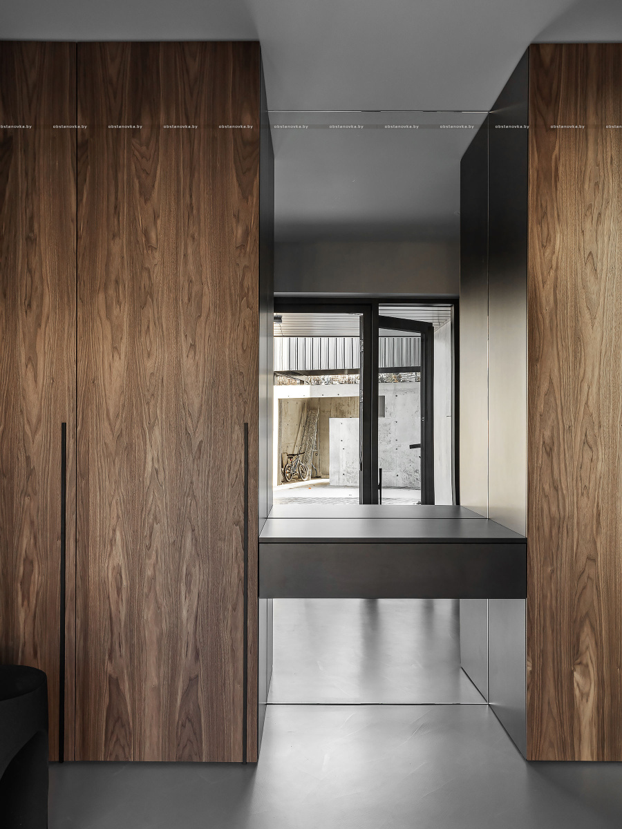 «ambience HOME»