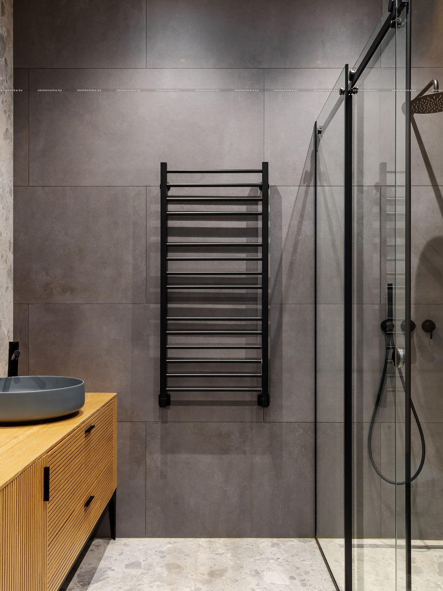 «ambience HOME»