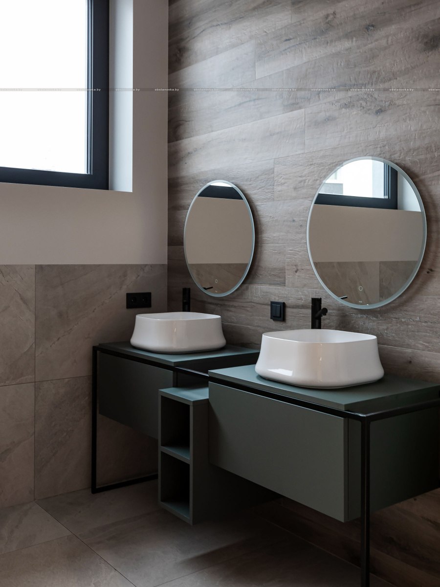 «ambience HOME»