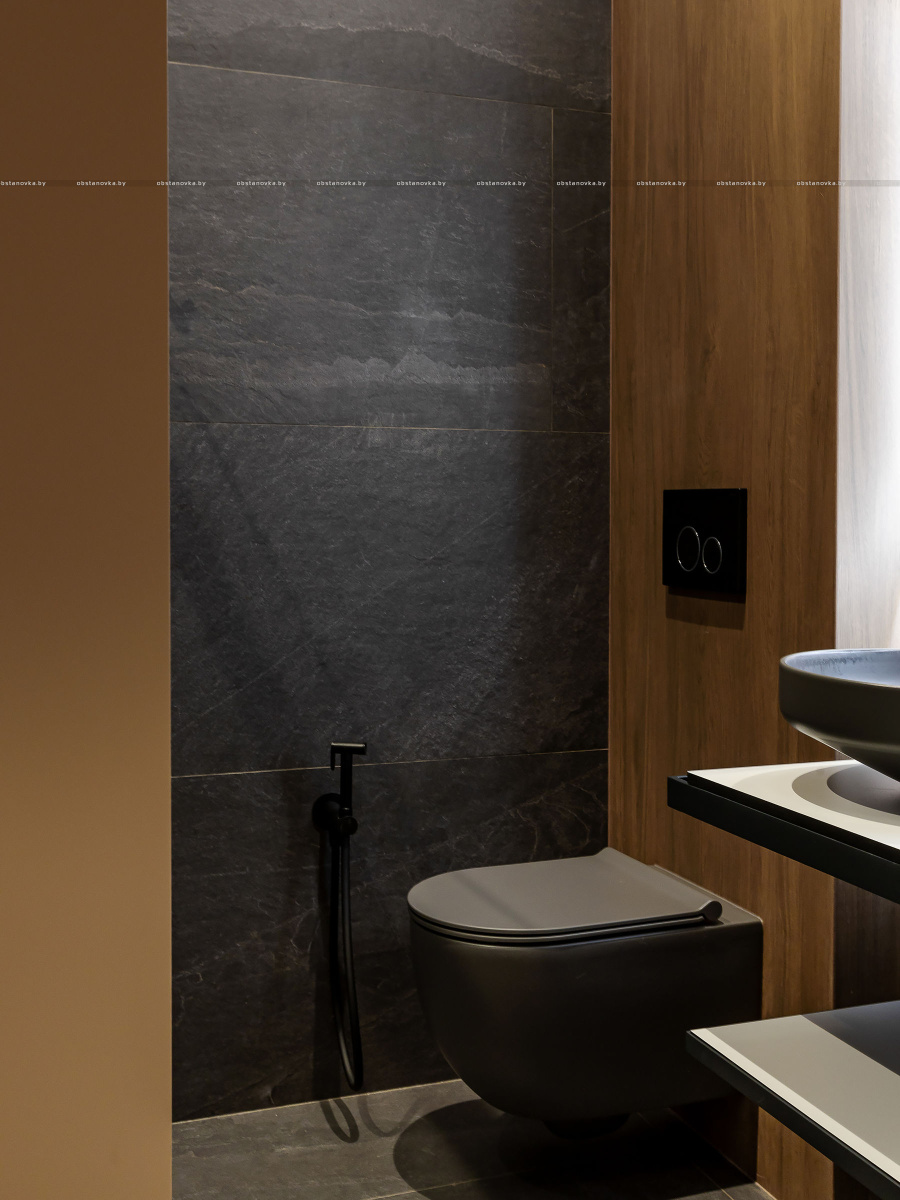 «ambience HOME»