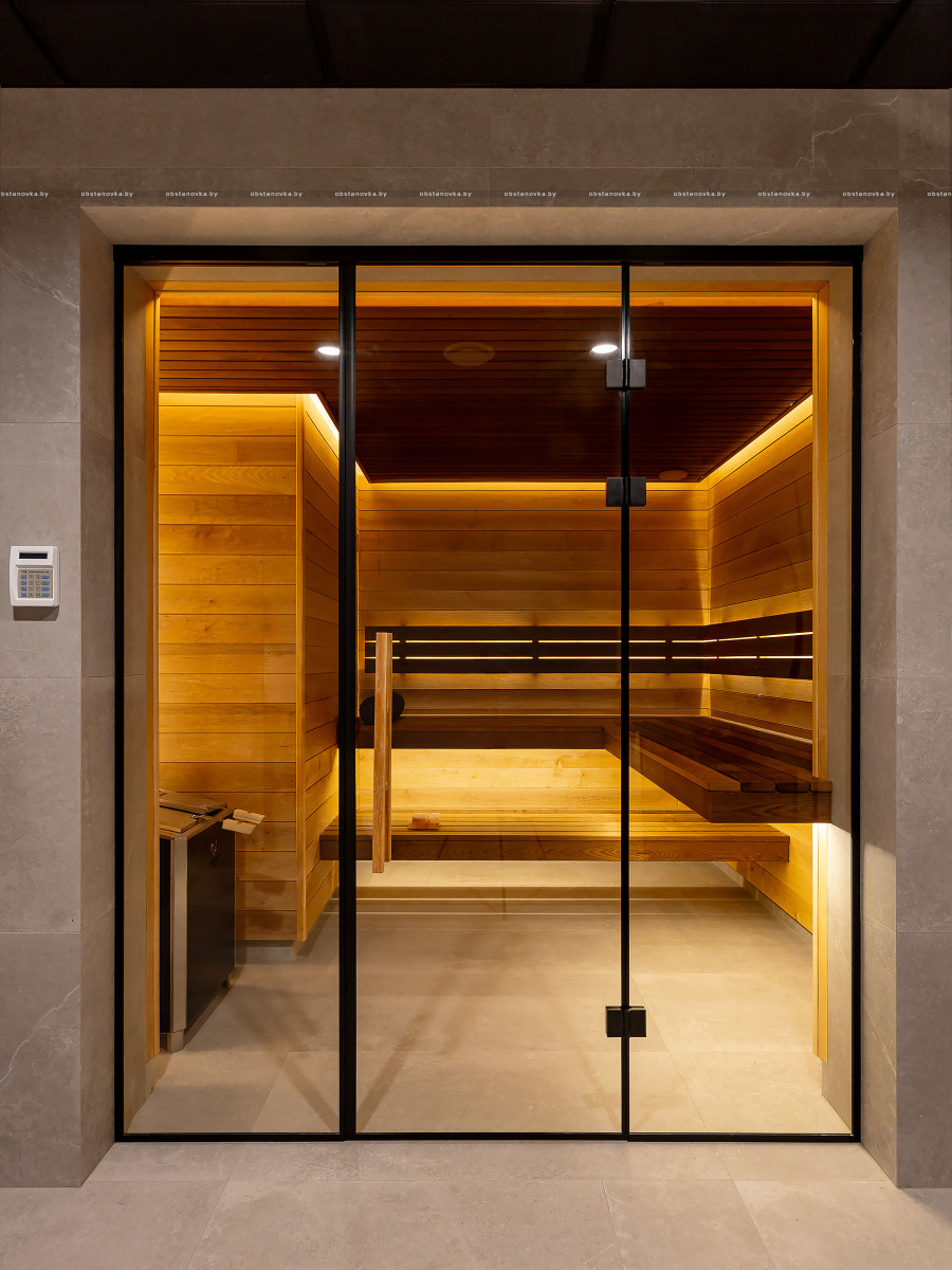 «ambience HOME»