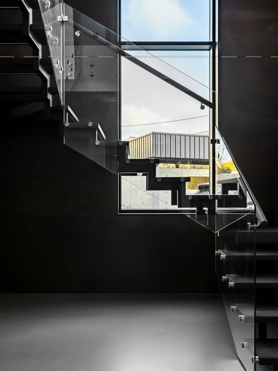 «ambience HOME»