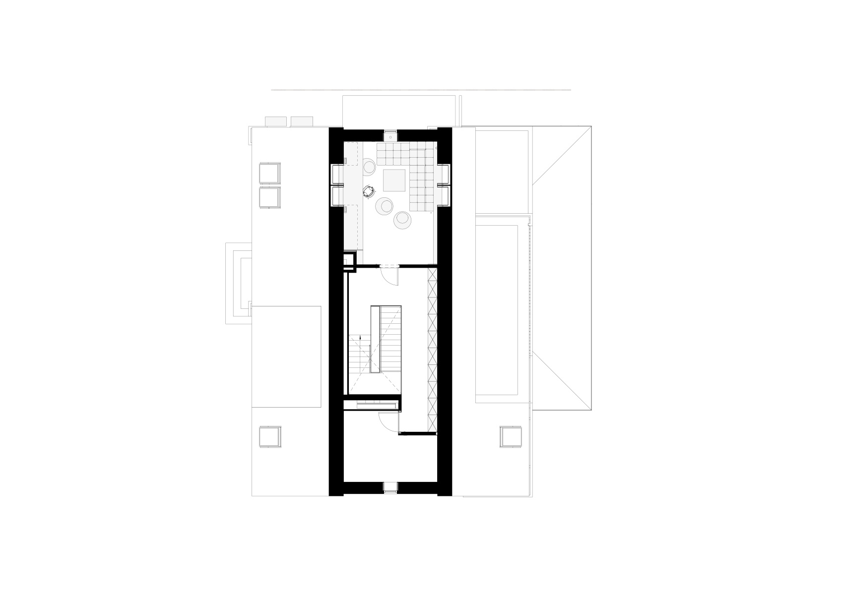 Интерьер дома «ZGD interior»