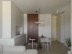 Интерьер квартиры «WAWA apartment»