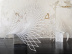 Дизайн стула Peacock