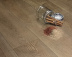 Ethico Corà Parquet