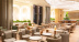 Мебель Sandalyeci: созданная для HoReCa