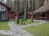 Экологично и практично. Принципы создания экоотелей в Беларуси