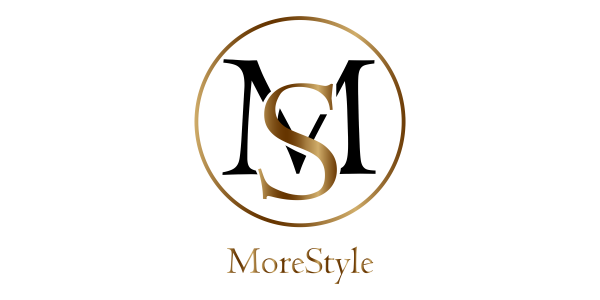 MoreStyle