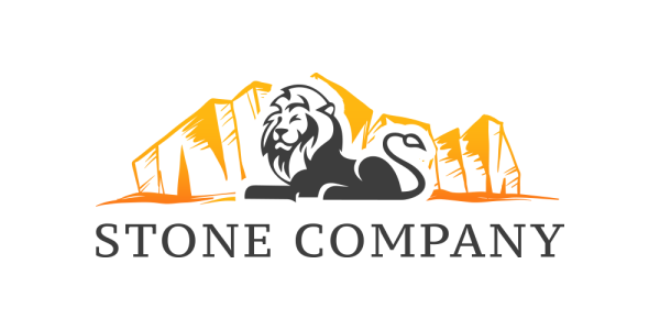 Stone company