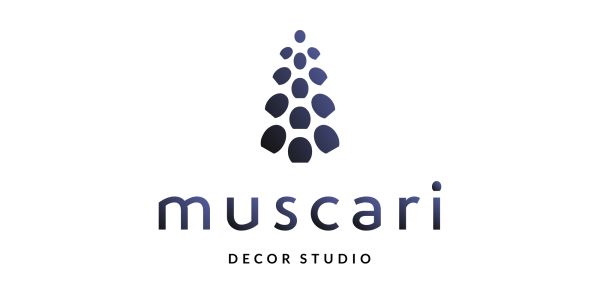 Muscari