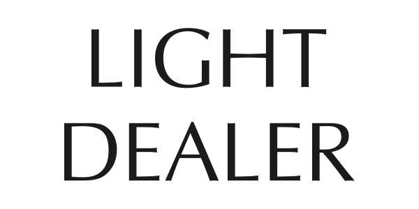 LIGHT DEALER