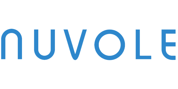 Nuvole