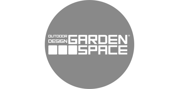 Garden Space