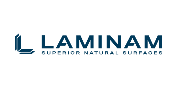 Laminam