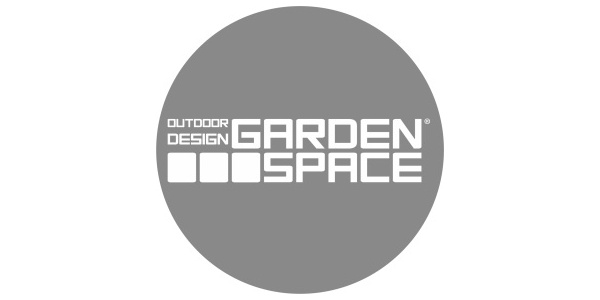 Garden Space