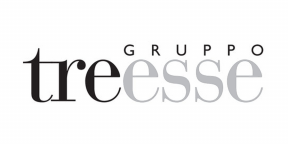 Gruppo Treesse