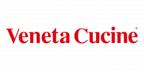 Veneta Cucine, кухни Италии