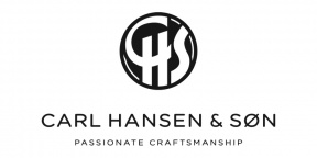 Carl Hansen & Søn