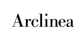 Arclinea