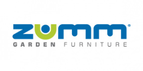 Zumm Garden Furniture