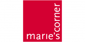 Marie’s Corner