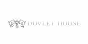 Dovlet House