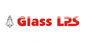 Glass LPS