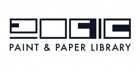 Paint & Paper Library