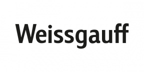 Weissgauff