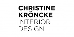 Christine Kröncke