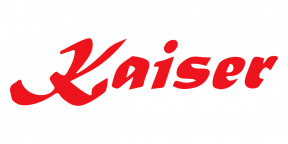 Kaiser