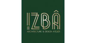 ателье архитектуры и дизайна IZBA