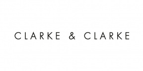 Clarke&Clarke