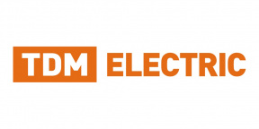 TDM Electric 
