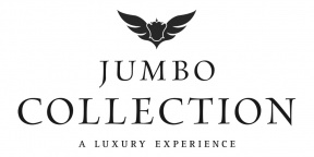 Jumbo Collection