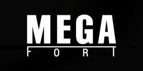 Megafort