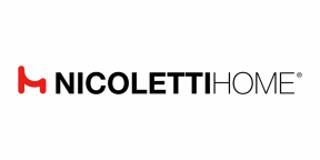 Nicoletti Home